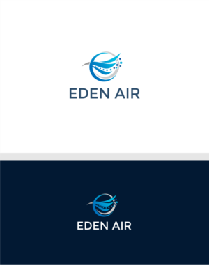 Design de Logo par *mary pour ce projet | Design : #23124862