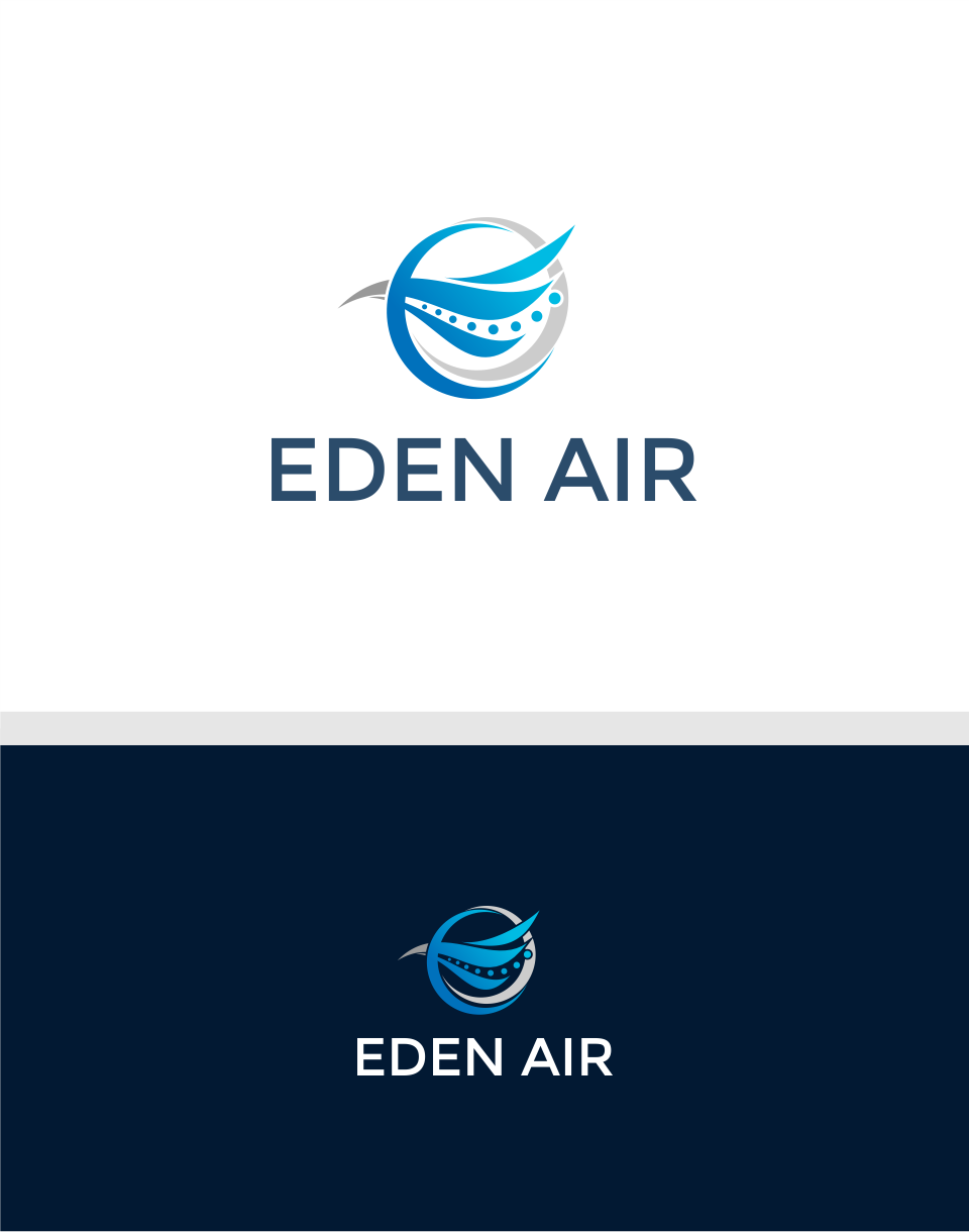 Diseño de Logo por *mary para este proyecto | Diseño #23124864