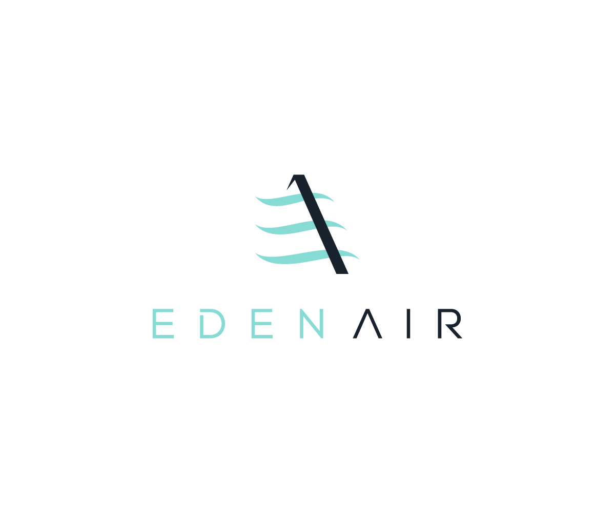 Logo Design by NineOwl for this project | Design #23089966