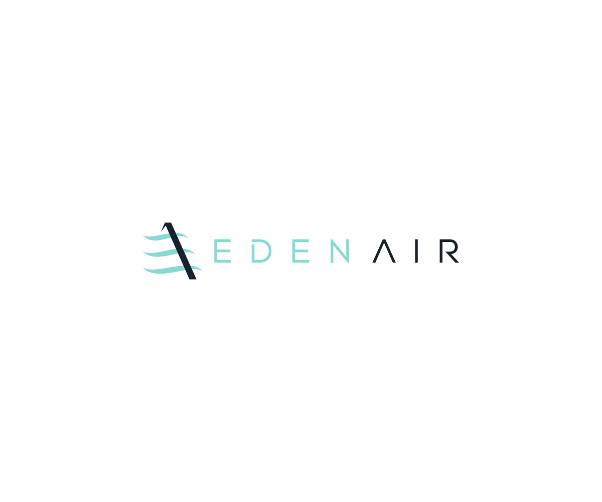 Logo Design by NineOwl for this project | Design #23089967