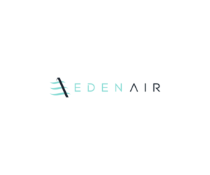Design de Logo par NineOwl pour ce projet | Design : #23089967