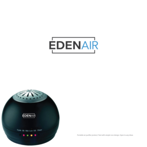 Logo Design by ESolz Technologies