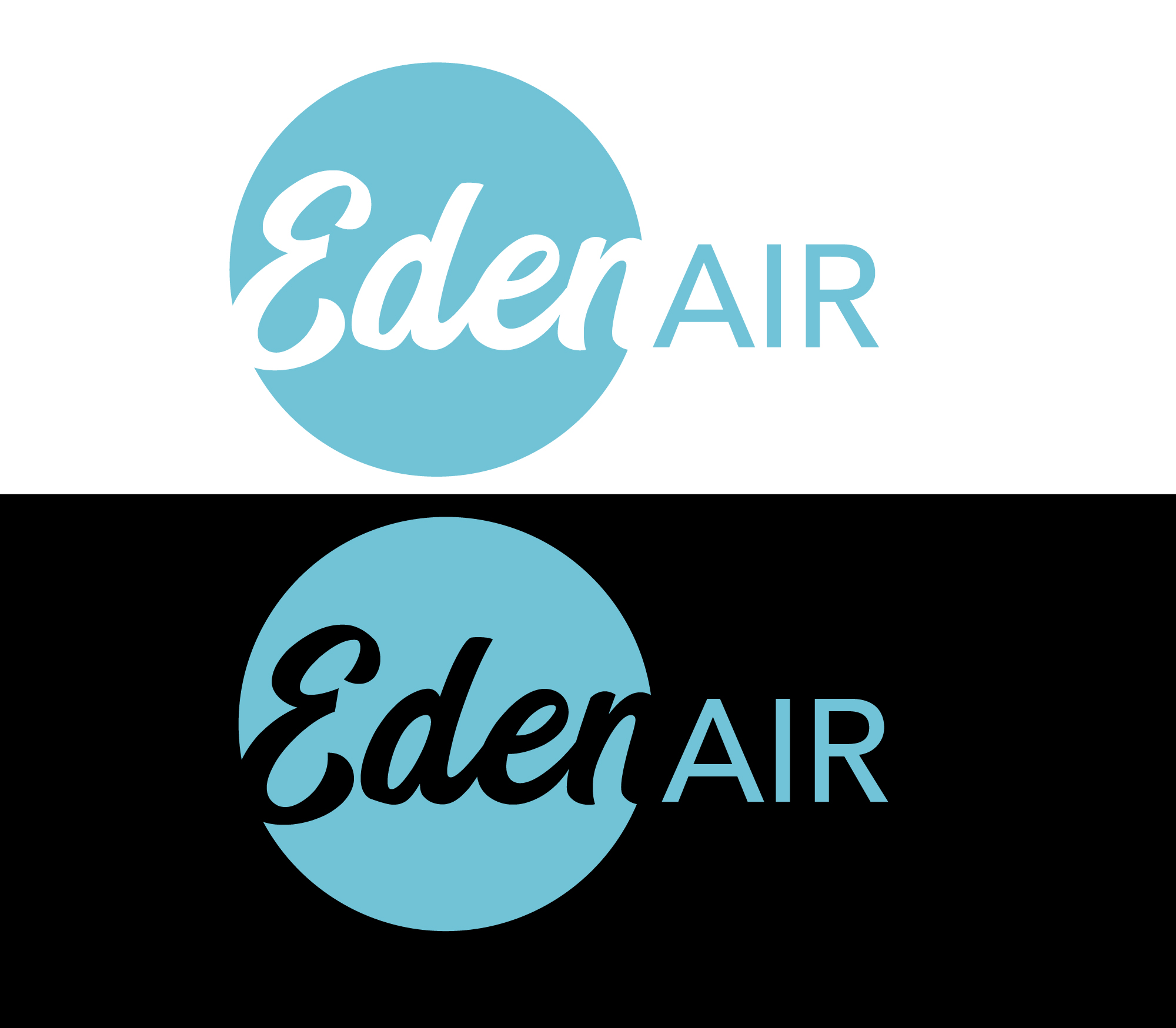 Logo Design by norzainiamin for this project | Design #23105516