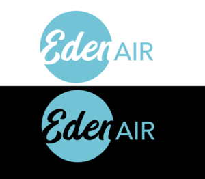 Logo-Design von norzainiamin für dieses Projekt | Design #23105516