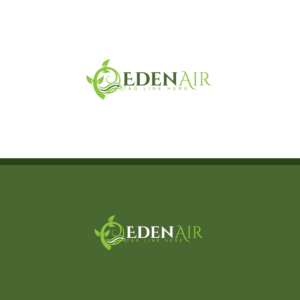 Logo Design by Graphic Bricks