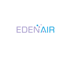 Design de Logo par Designpool pour ce projet | Design : #23090543