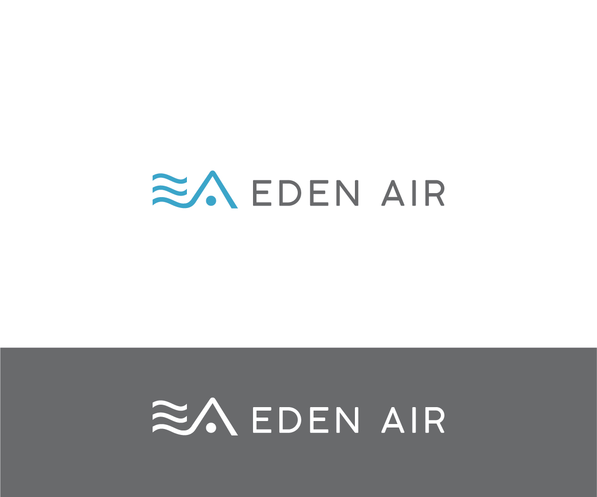 Logo Design by Designpool for this project | Design #23090546