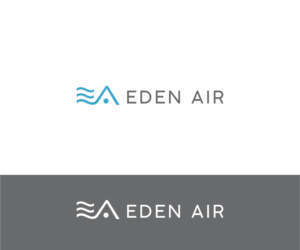Design de Logo par Designpool pour ce projet | Design : #23090546
