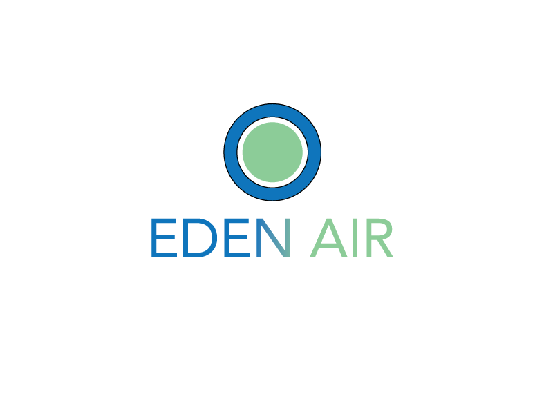 Logo Design by RoCK dEsign for this project | Design #23100446