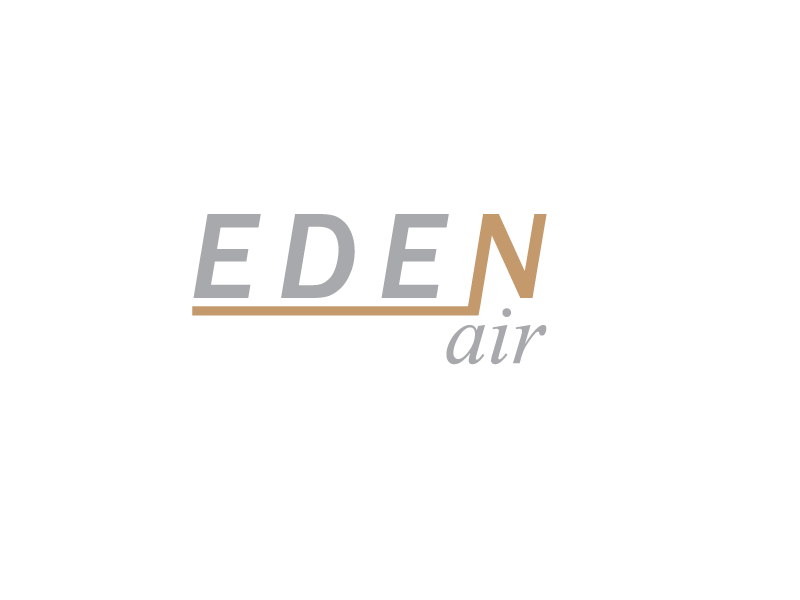 Design de Logo par RoCK dEsign pour ce projet | Design #23100544