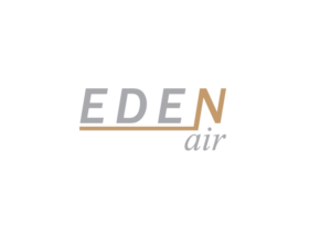 Design de Logo par RoCK dEsign pour ce projet | Design : #23100544