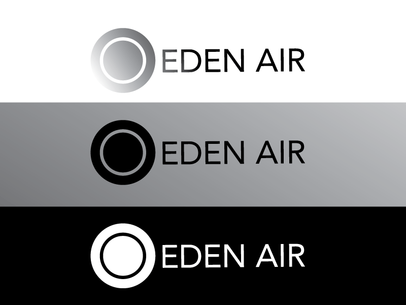 Logo Design by RoCK dEsign for this project | Design #23100547