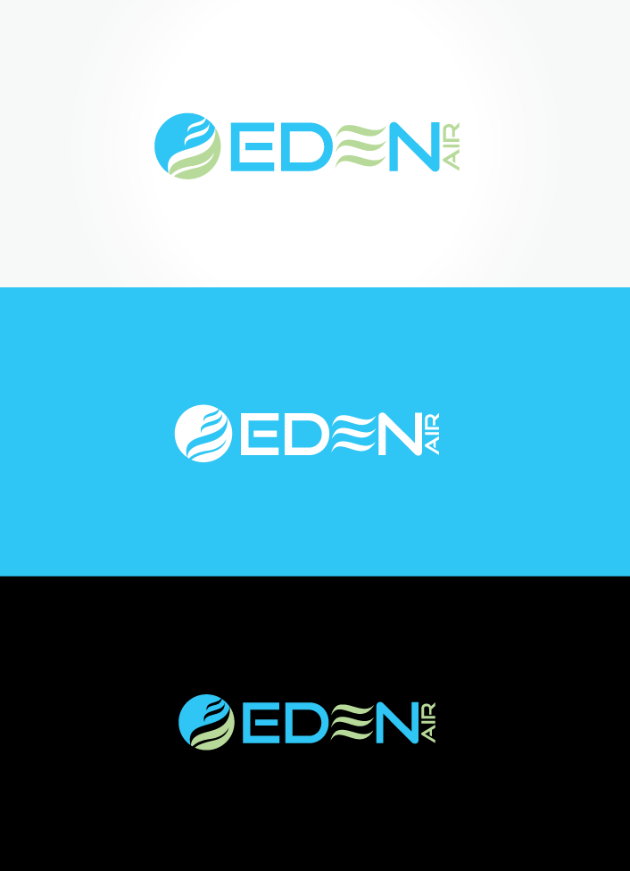 Design de Logo par zebronicgraphic pour ce projet | Design #23093319