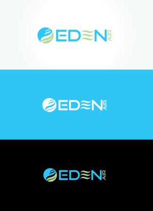 Design de Logo par zebronicgraphic pour ce projet | Design : #23093319