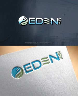 Design de Logo par zebronicgraphic pour ce projet | Design : #23093321