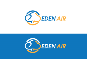 Design de Logo par Amirpraboe pour ce projet | Design : #23130725