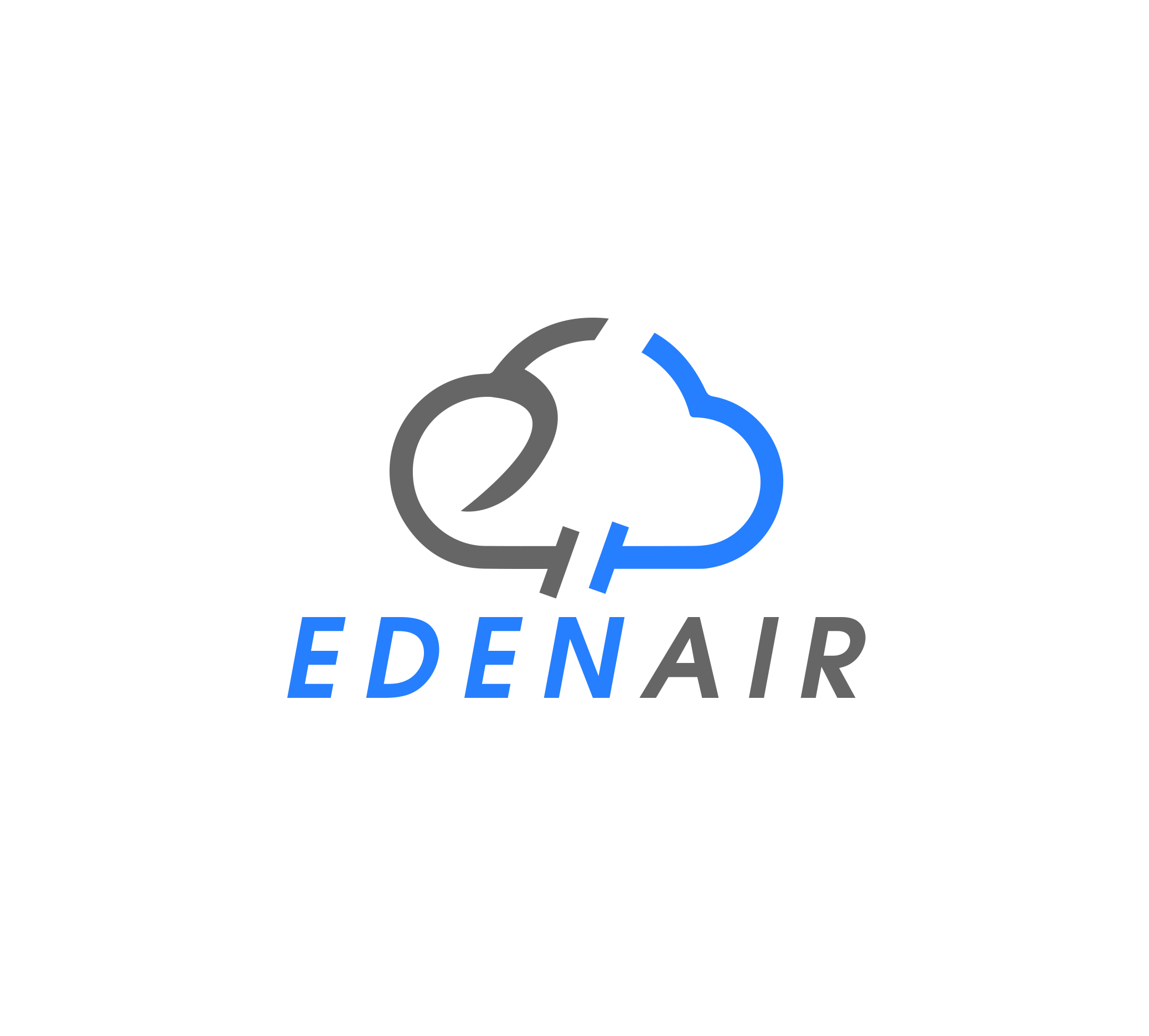 Logo-Design von Amirpraboe für dieses Projekt | Design #23102270