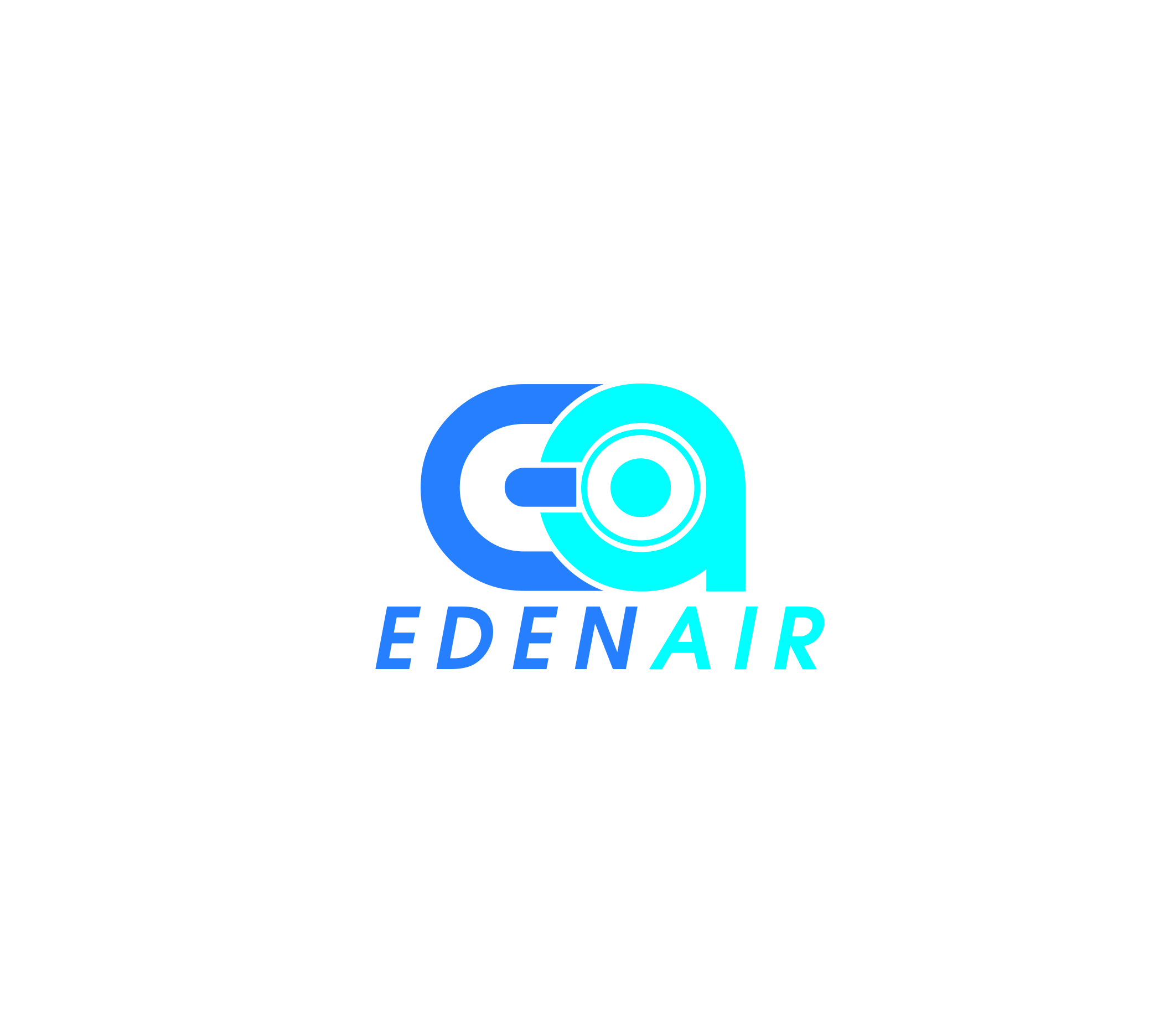 Logo Design by Amirpraboe for this project | Design #23102271