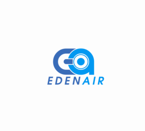 Design de Logo par Amirpraboe pour ce projet | Design : #23102271