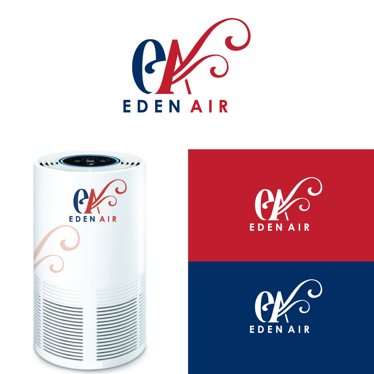 Design de Logo par Bong_organic_design pour ce projet | Design #23090863