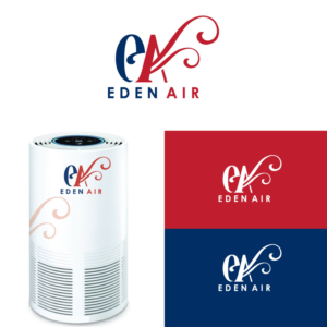 Design de Logo par Bong_organic_design pour ce projet | Design : #23090863