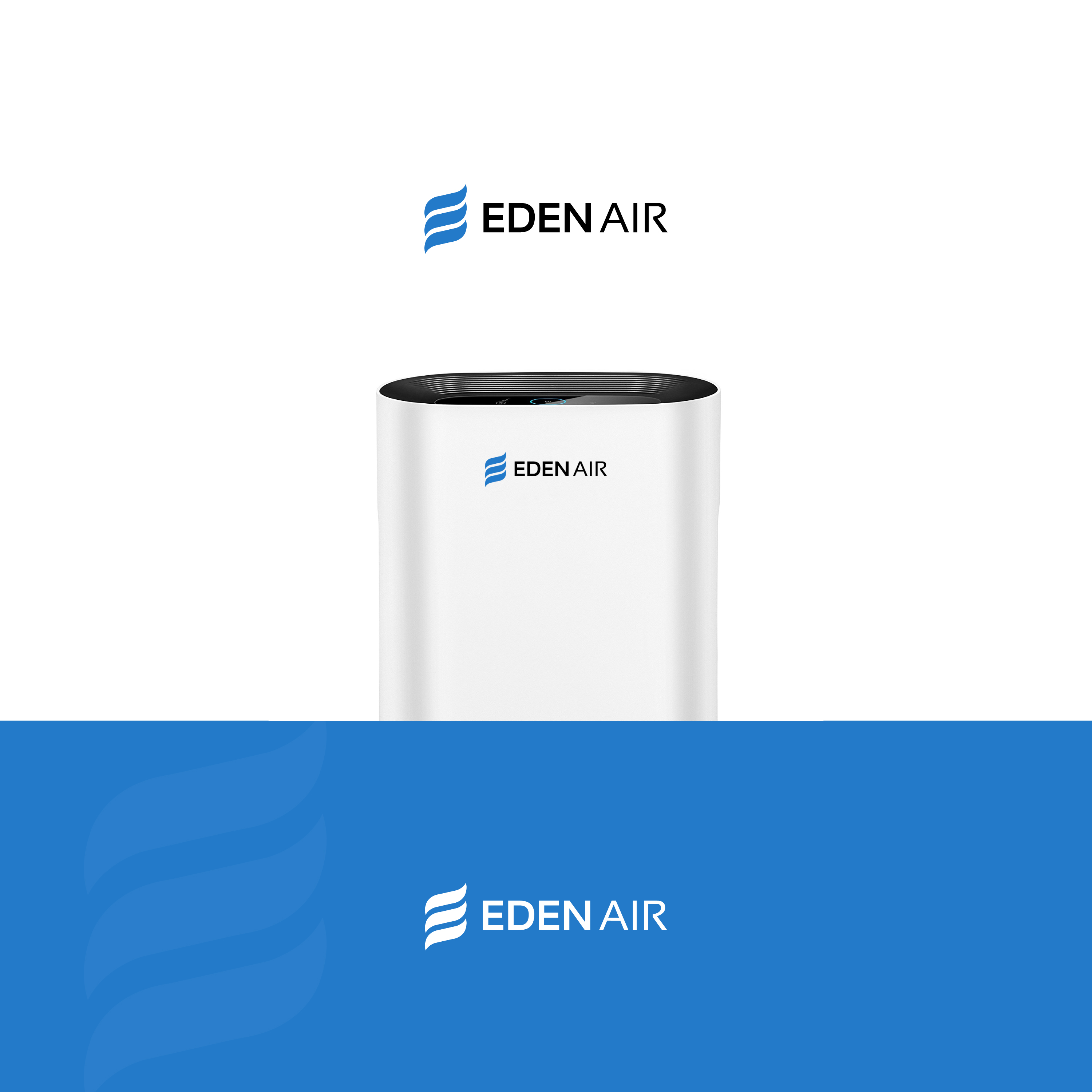 Design de Logo par Mrigank Patankar pour ce projet | Design #23091886