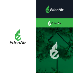 Design de Logo par MuhammadHussnain pour ce projet | Design : #23106938