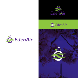 Design de Logo par MuhammadHussnain pour ce projet | Design : #23106939