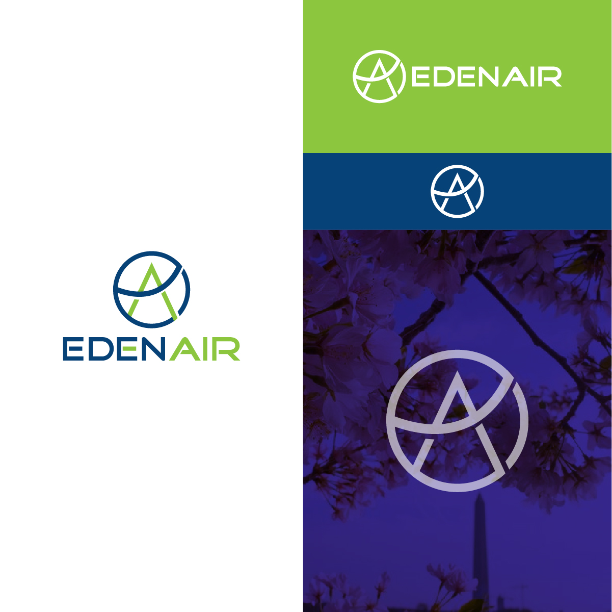 Logo Design by MuhammadHussnain for this project | Design #23106941