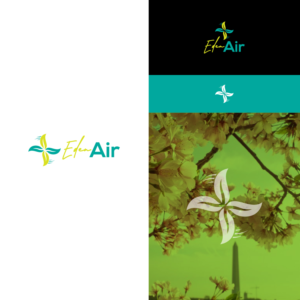 Design de Logo par MuhammadHussnain pour ce projet | Design : #23106942