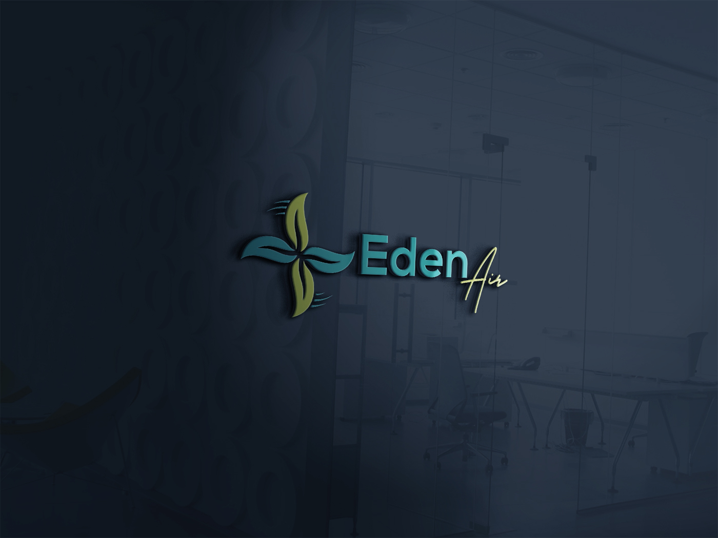 Design de Logo par MuhammadHussnain pour ce projet | Design #23106945
