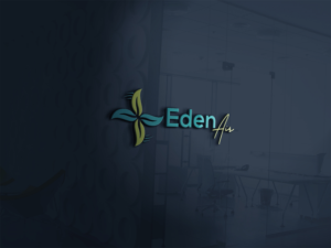 Design de Logo par MuhammadHussnain pour ce projet | Design : #23106945