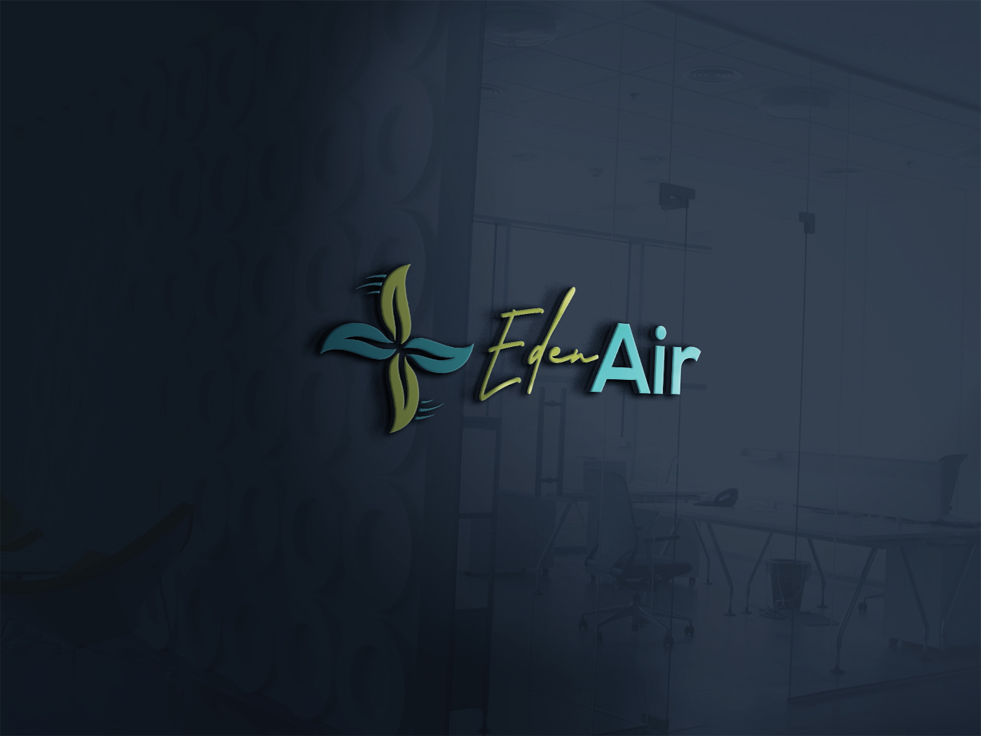 Logo Design by MuhammadHussnain for this project | Design #23106946