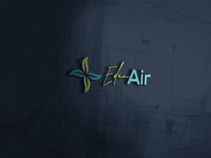 Design de Logo par MuhammadHussnain pour ce projet | Design : #23106946