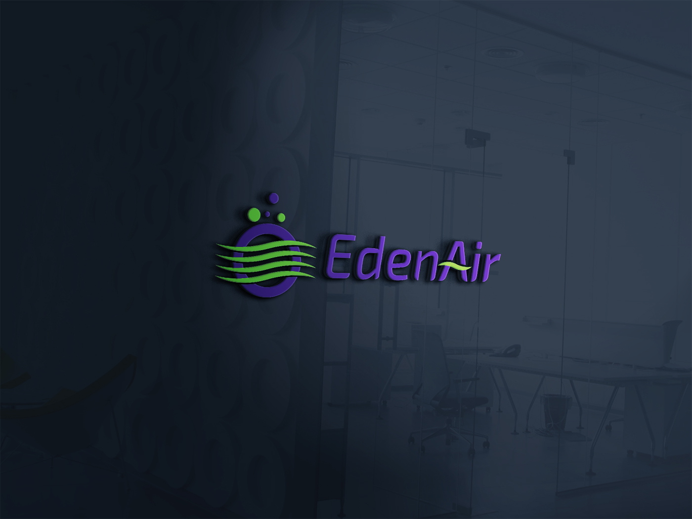 Logo Design by MuhammadHussnain for this project | Design #23106947