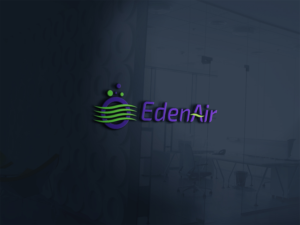 Design de Logo par MuhammadHussnain pour ce projet | Design : #23106947