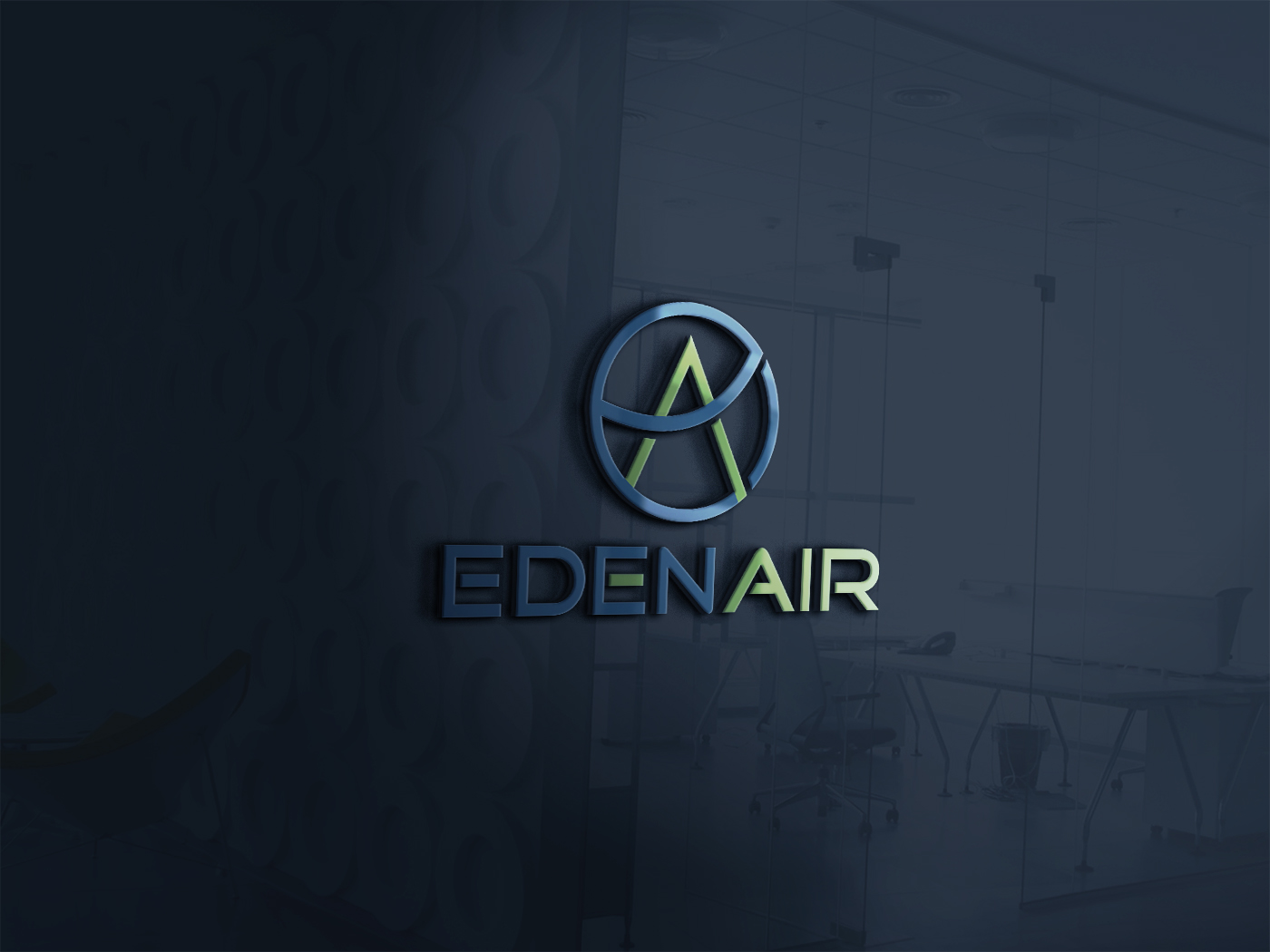 Logo Design by MuhammadHussnain for this project | Design #23106948