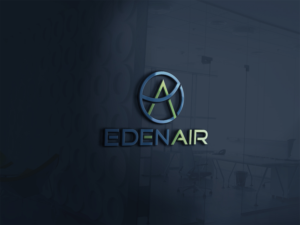 Design de Logo par MuhammadHussnain pour ce projet | Design : #23106948