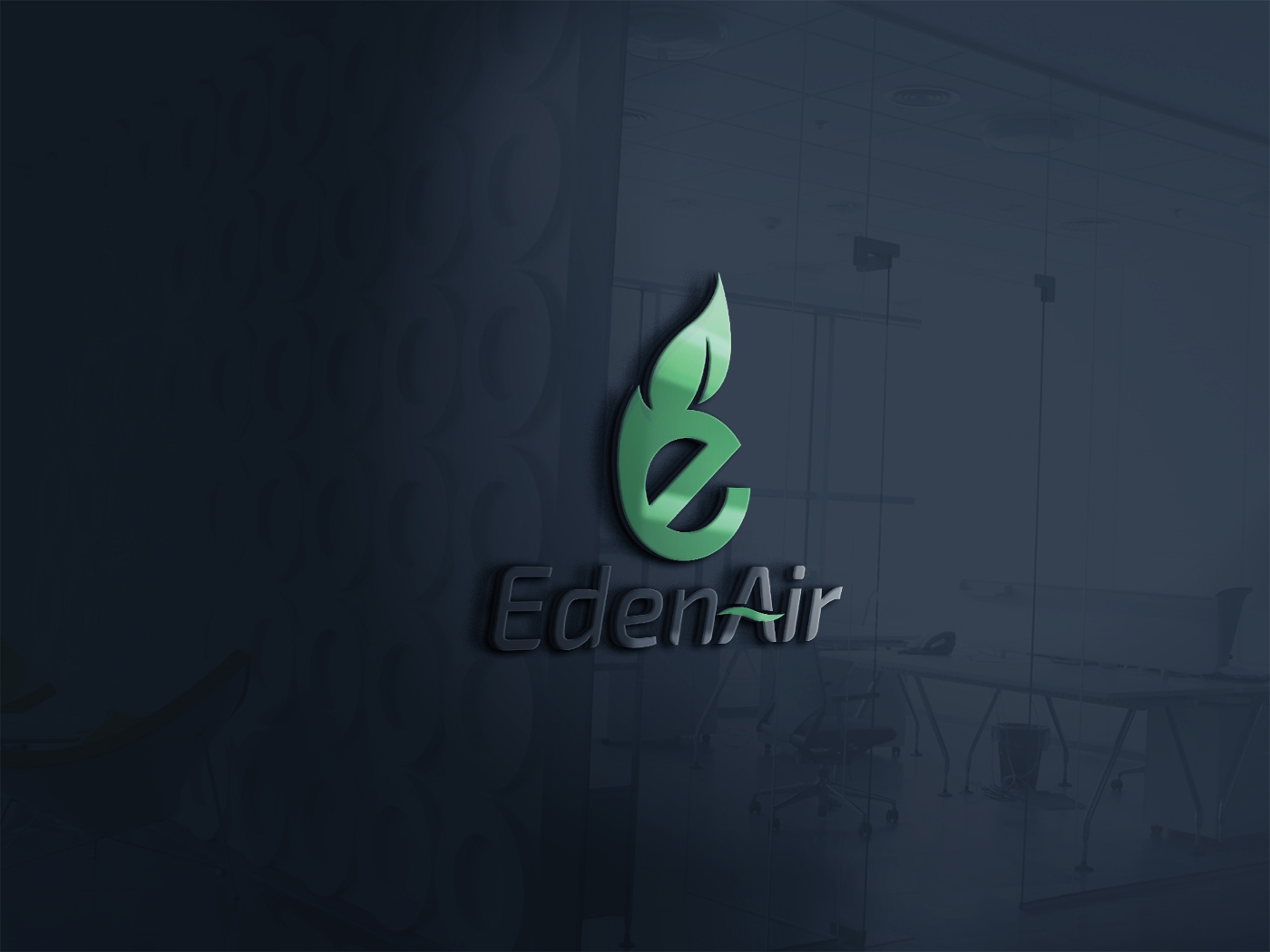 Logo Design by MuhammadHussnain for this project | Design #23106949