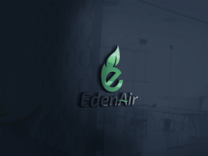 Design de Logo par MuhammadHussnain pour ce projet | Design : #23106949