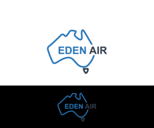 Logo Design by Rixes tay