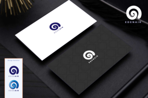 Design de Logo par rkhemvisay pour ce projet | Design : #23104876