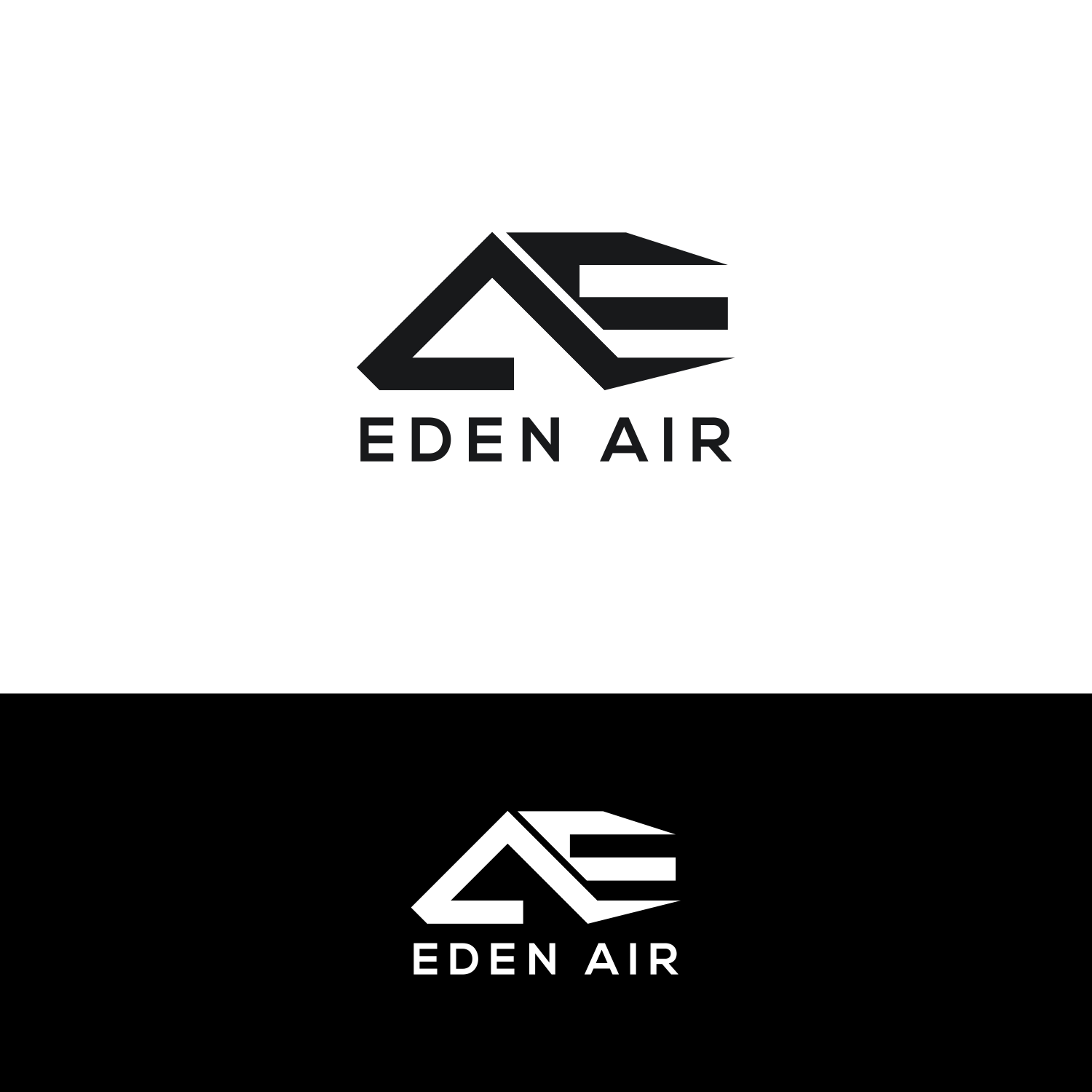 Logo Design by rizalsaifullah 3 for this project | Design #23103055