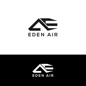 Design de Logo par rizalsaifullah 3 pour ce projet | Design : #23103055
