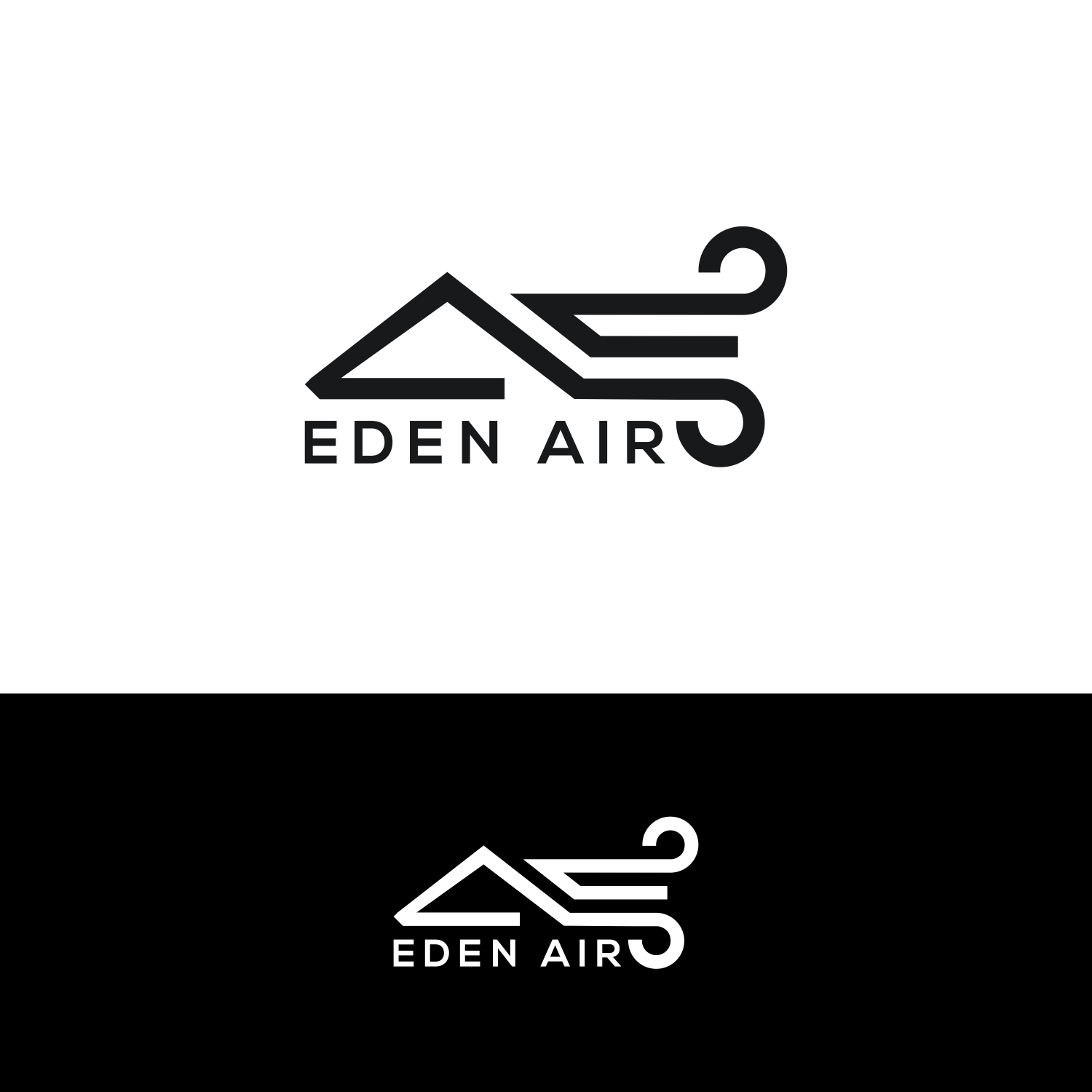 Logo Design by rizalsaifullah 3 for this project | Design #23103056