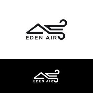 Design de Logo par rizalsaifullah 3 pour ce projet | Design : #23103056