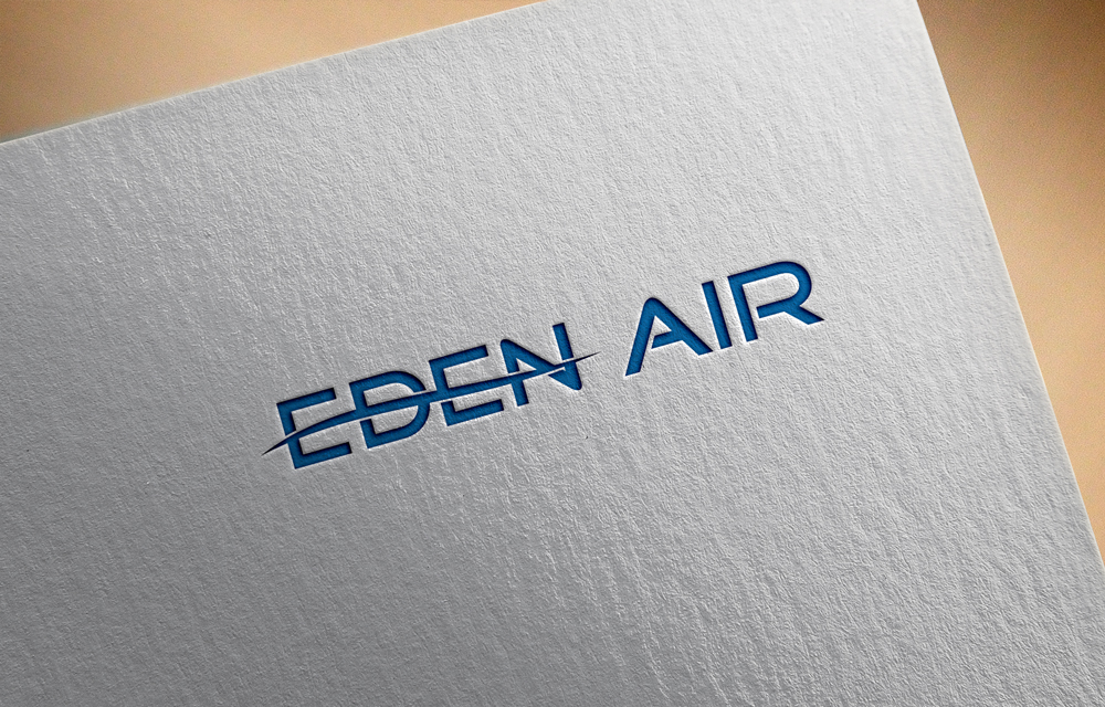 Design de Logo par Ismail 21 pour ce projet | Design #23090824