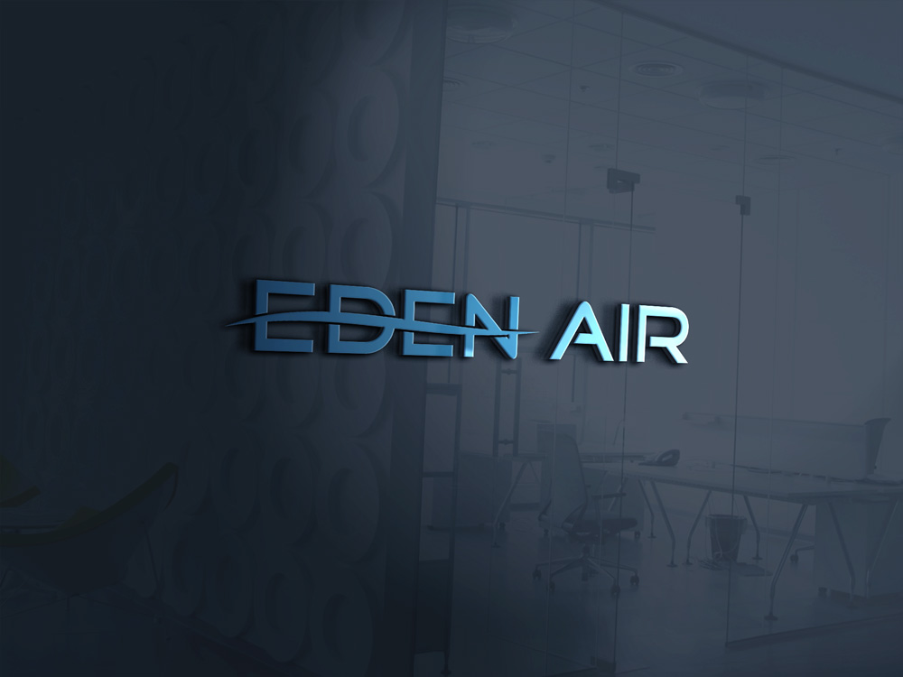 Design de Logo par Ismail 21 pour ce projet | Design #23090826