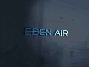 Design de Logo par Ismail 21 pour ce projet | Design : #23090826