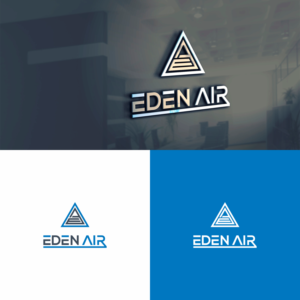 Design de Logo par mbah suratman pour ce projet | Design : #23089802